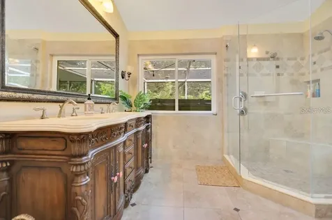 3411 Windy Wood Drive Orlando FL 32812