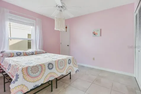 3411 Windy Wood Drive Orlando FL 32812
