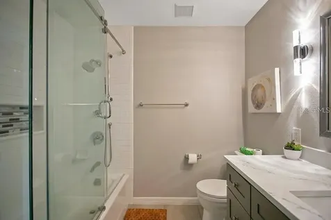 3411 Windy Wood Drive Orlando FL 32812