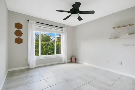 3411 Windy Wood Drive Orlando FL 32812