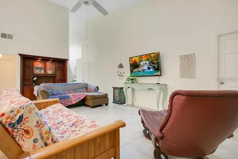 3411 Windy Wood Drive Orlando FL 32812