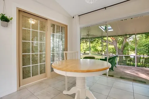 3411 Windy Wood Drive Orlando FL 32812