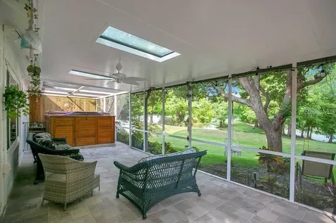 3411 Windy Wood Drive Orlando FL 32812