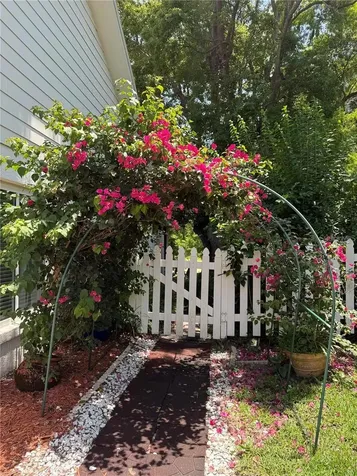 3411 Windy Wood Drive Orlando FL 32812