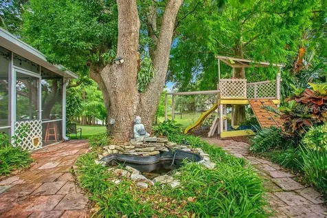 3411 Windy Wood Drive Orlando FL 32812