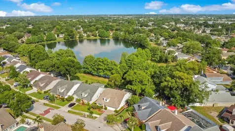 3411 Windy Wood Drive Orlando FL 32812