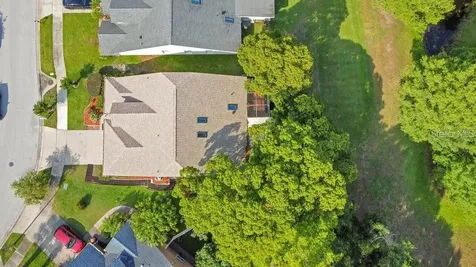 3411 Windy Wood Drive Orlando FL 32812