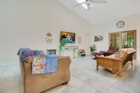 3411 Windy Wood Drive Orlando FL 32812
