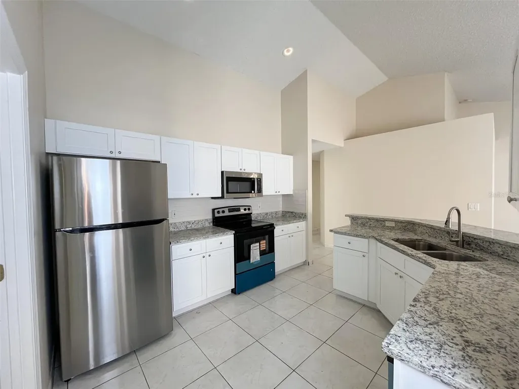 1902 Palmetto Pine Lane Orlando FL 32826