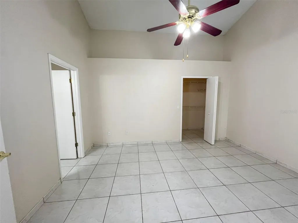 1902 Palmetto Pine Lane Orlando FL 32826