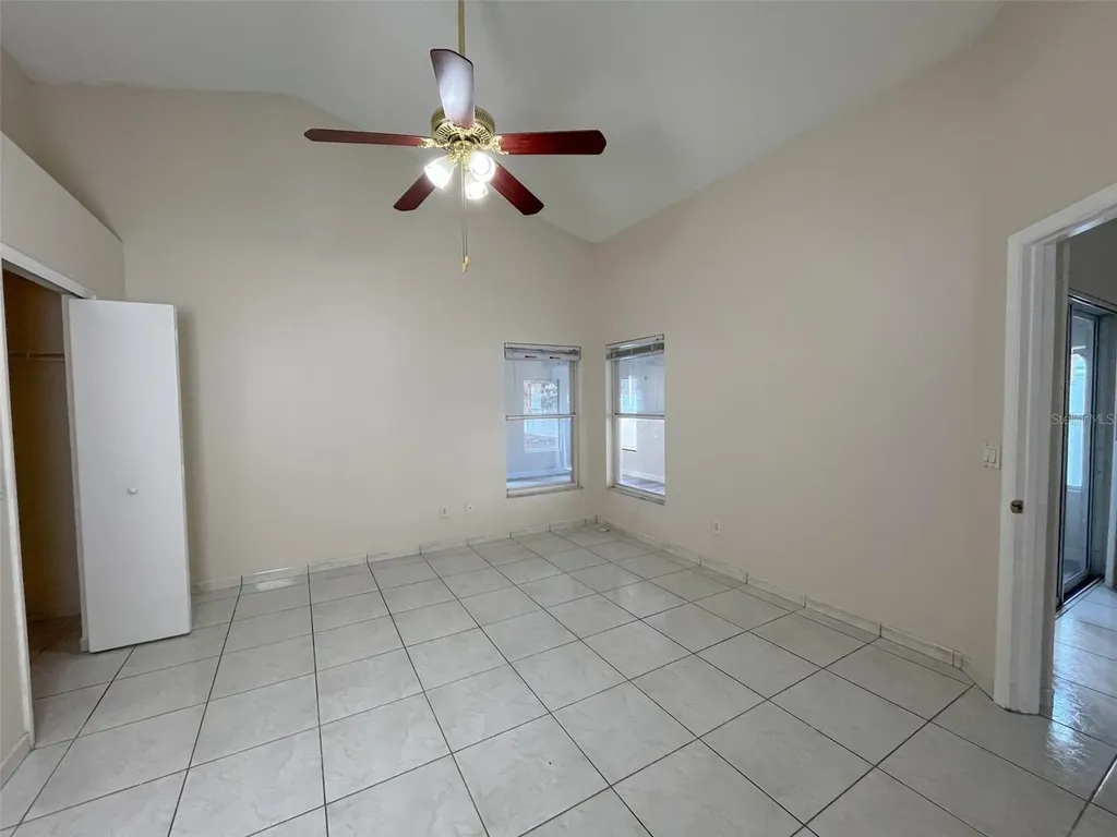 1902 Palmetto Pine Lane Orlando FL 32826