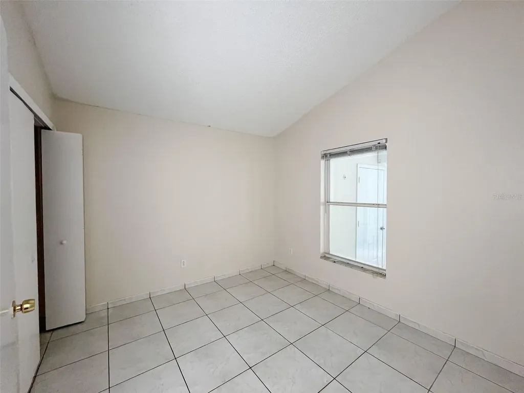 1902 Palmetto Pine Lane Orlando FL 32826