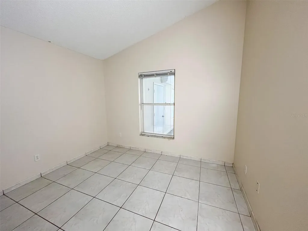 1902 Palmetto Pine Lane Orlando FL 32826
