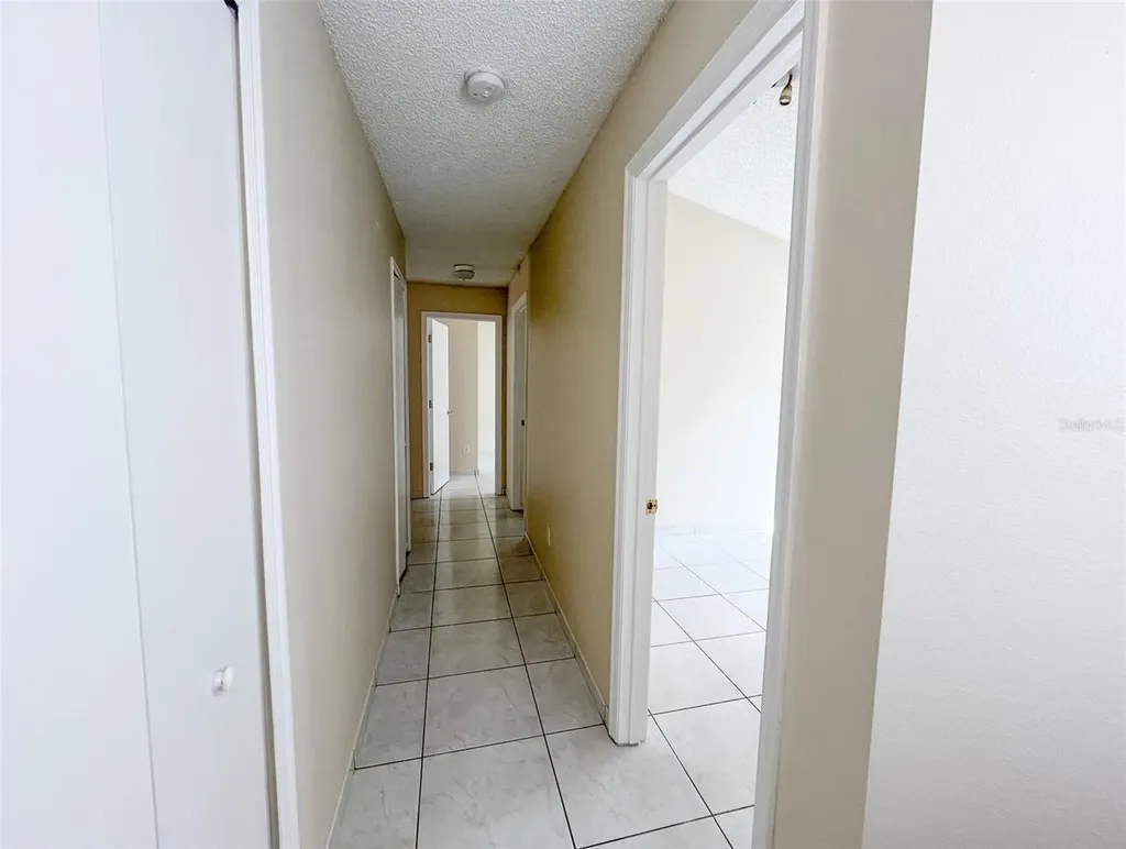 1902 Palmetto Pine Lane Orlando FL 32826