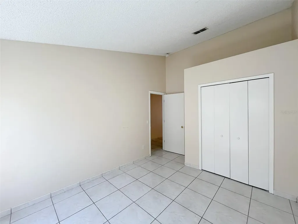 1902 Palmetto Pine Lane Orlando FL 32826