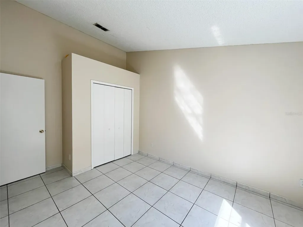 1902 Palmetto Pine Lane Orlando FL 32826