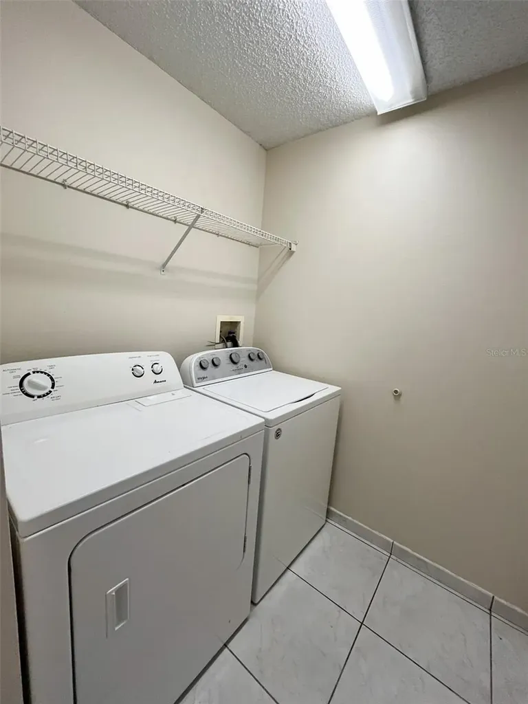 1902 Palmetto Pine Lane Orlando FL 32826