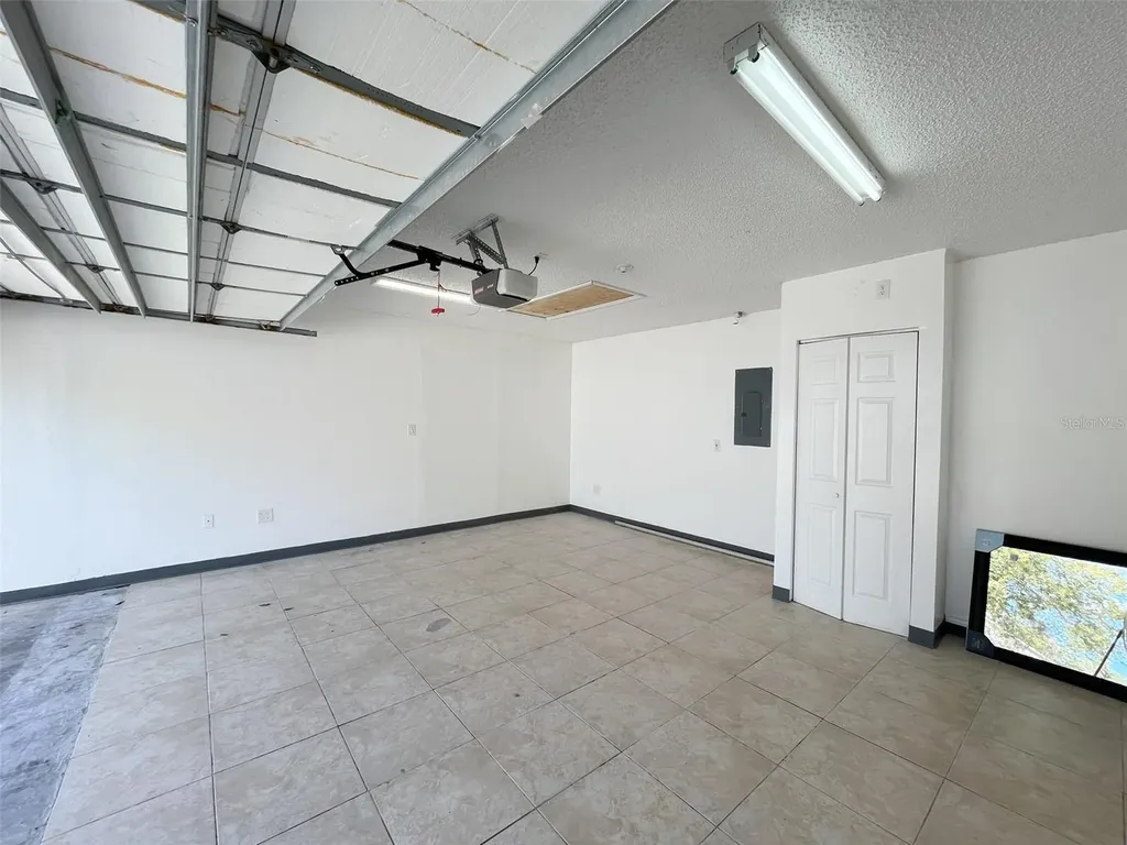 1902 Palmetto Pine Lane Orlando FL 32826