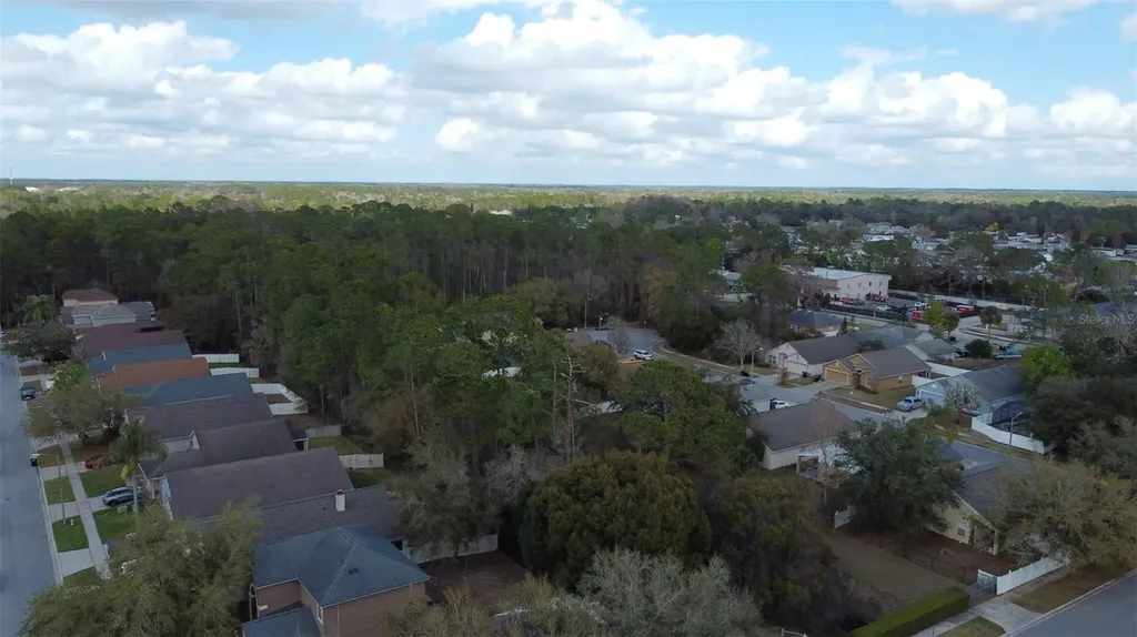 1902 Palmetto Pine Lane Orlando FL 32826