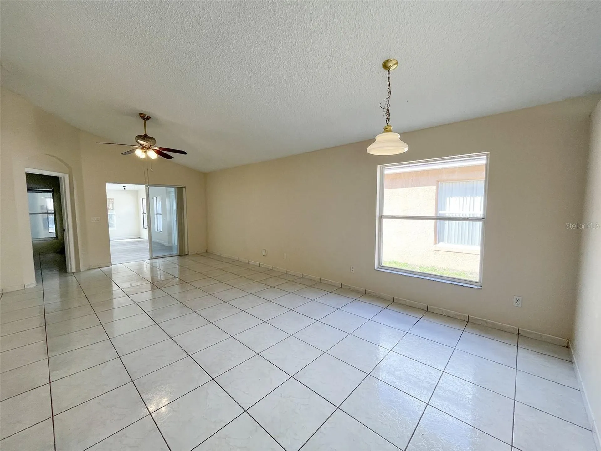 1902 Palmetto Pine Lane Orlando FL 32826