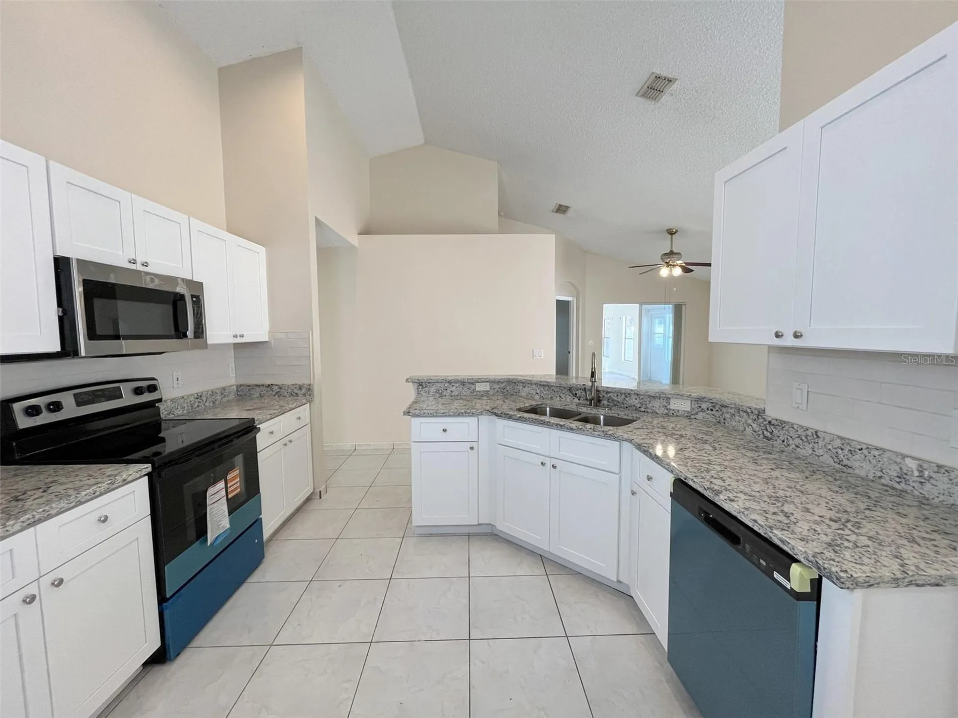 1902 Palmetto Pine Lane Orlando FL 32826
