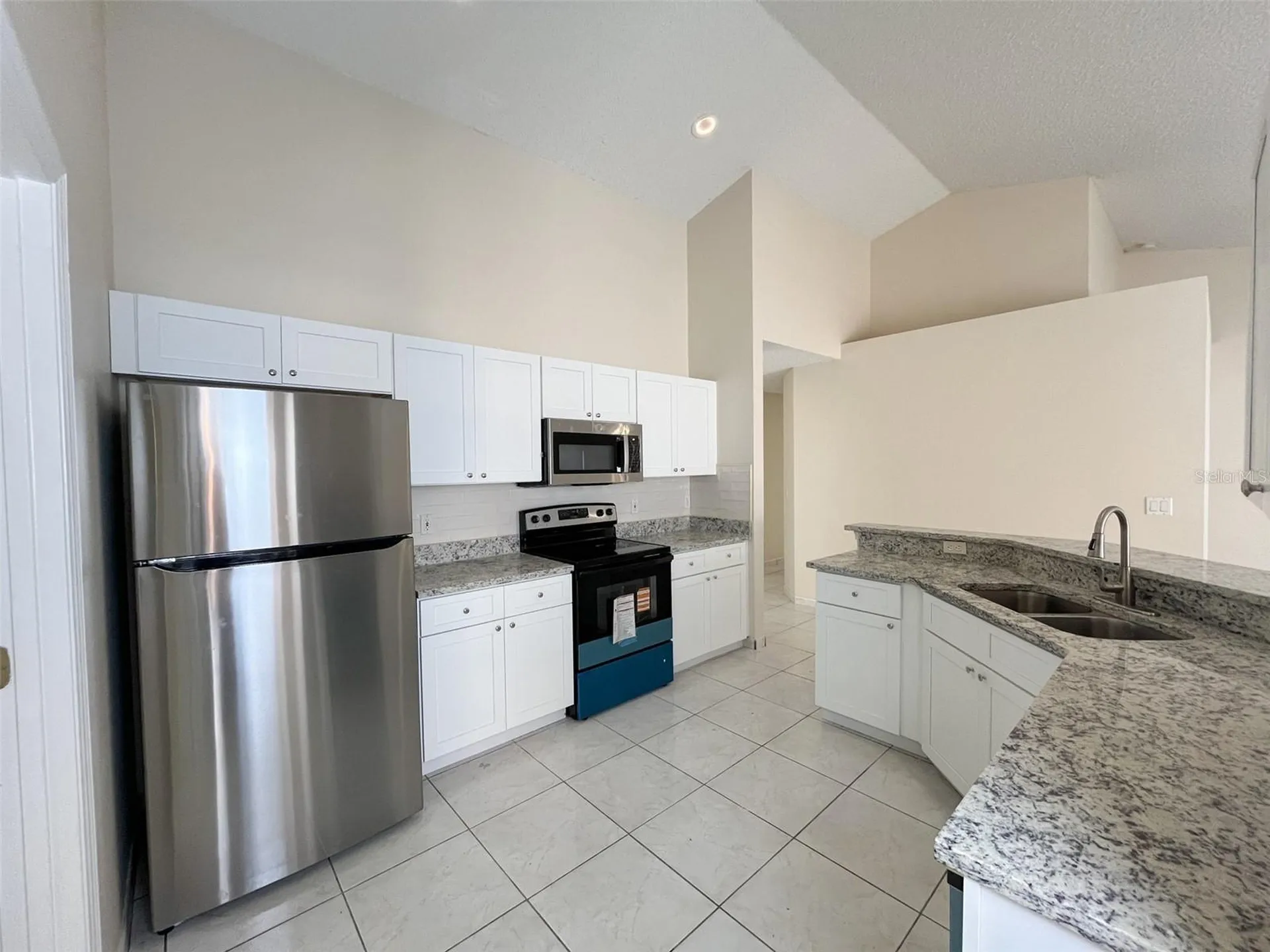 1902 Palmetto Pine Lane Orlando FL 32826