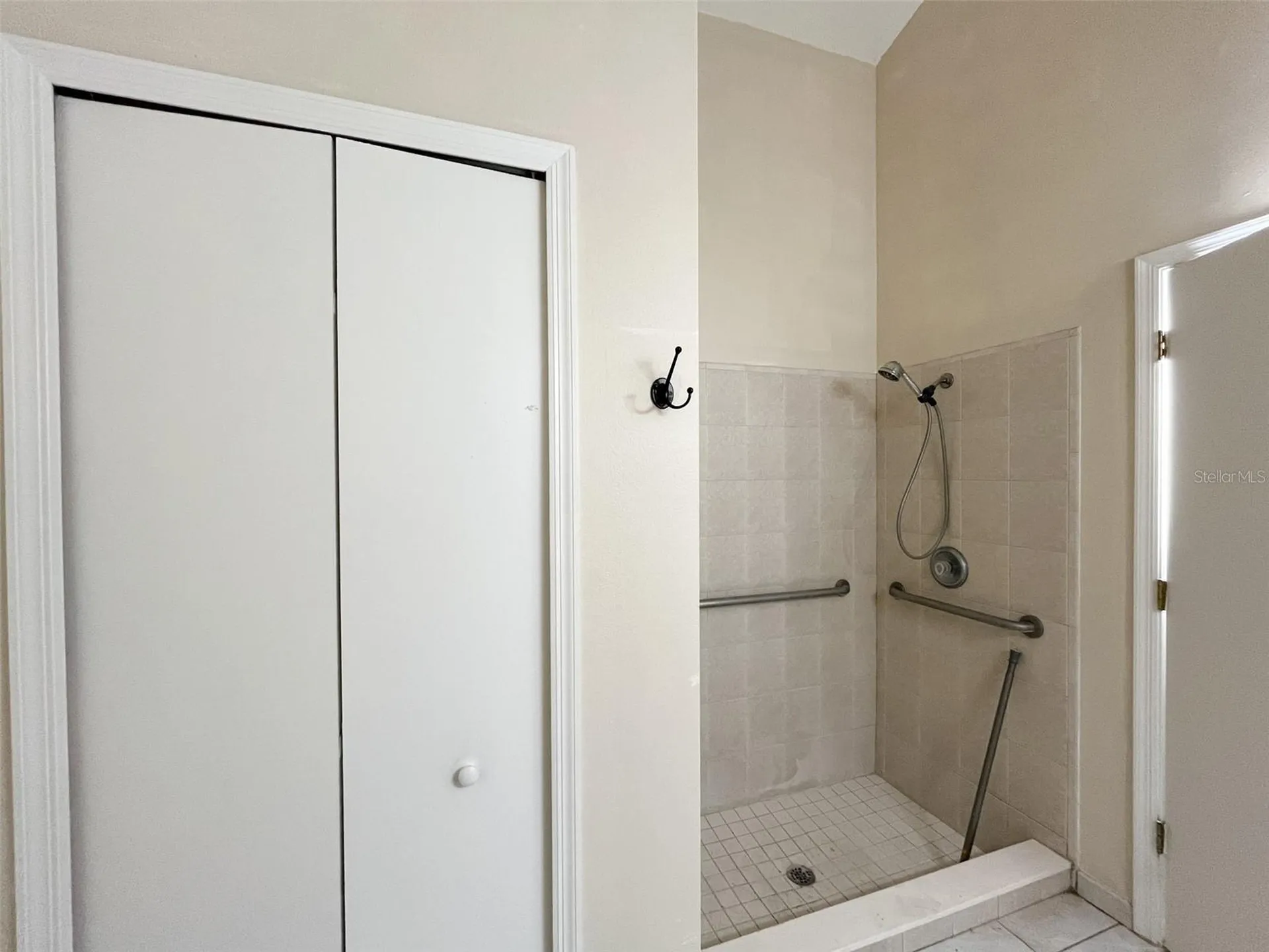 1902 Palmetto Pine Lane Orlando FL 32826
