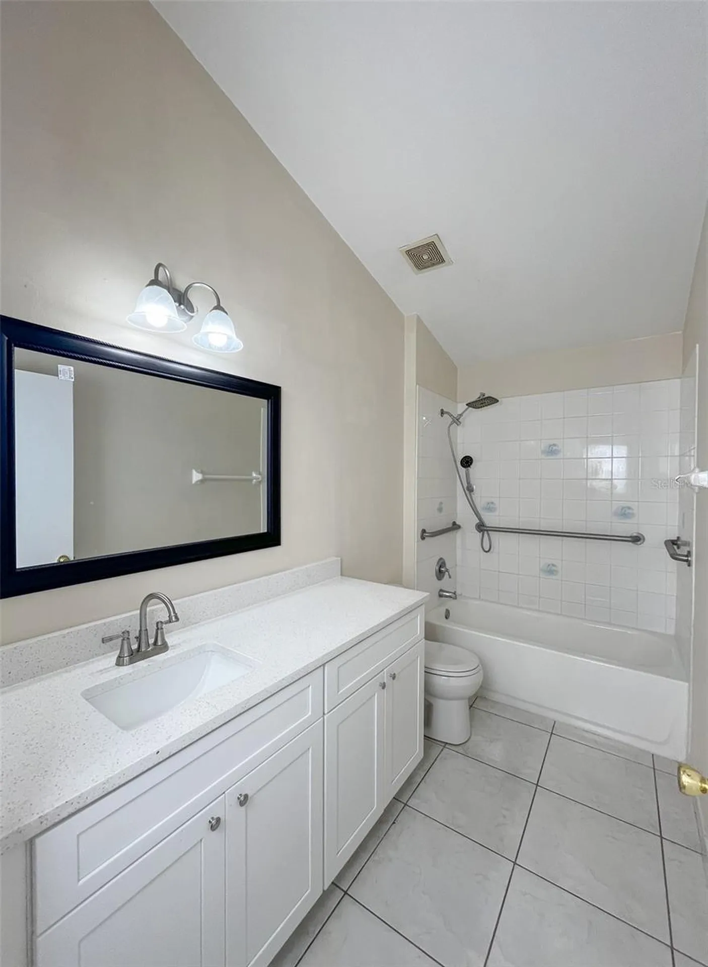 1902 Palmetto Pine Lane Orlando FL 32826
