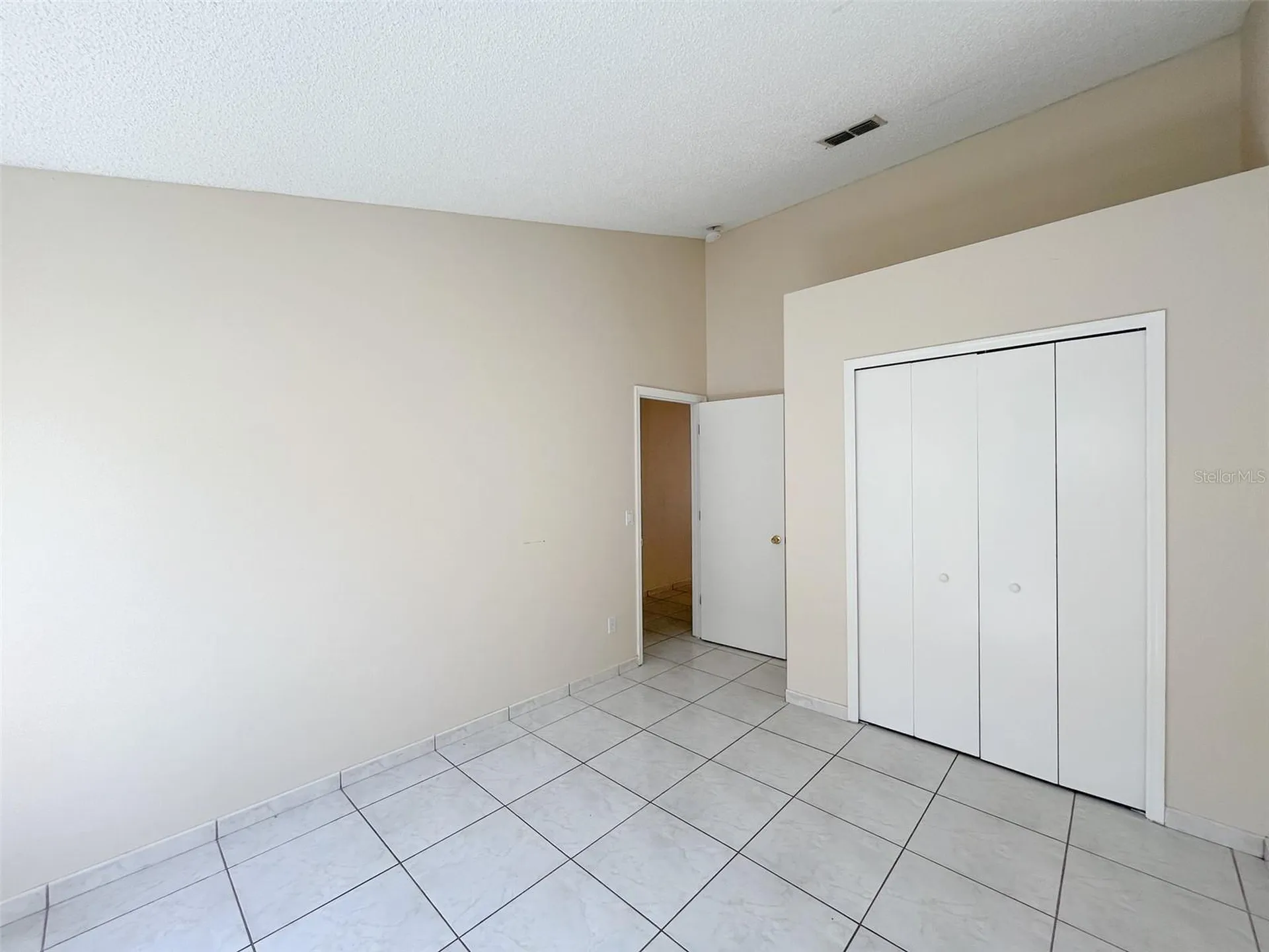 1902 Palmetto Pine Lane Orlando FL 32826