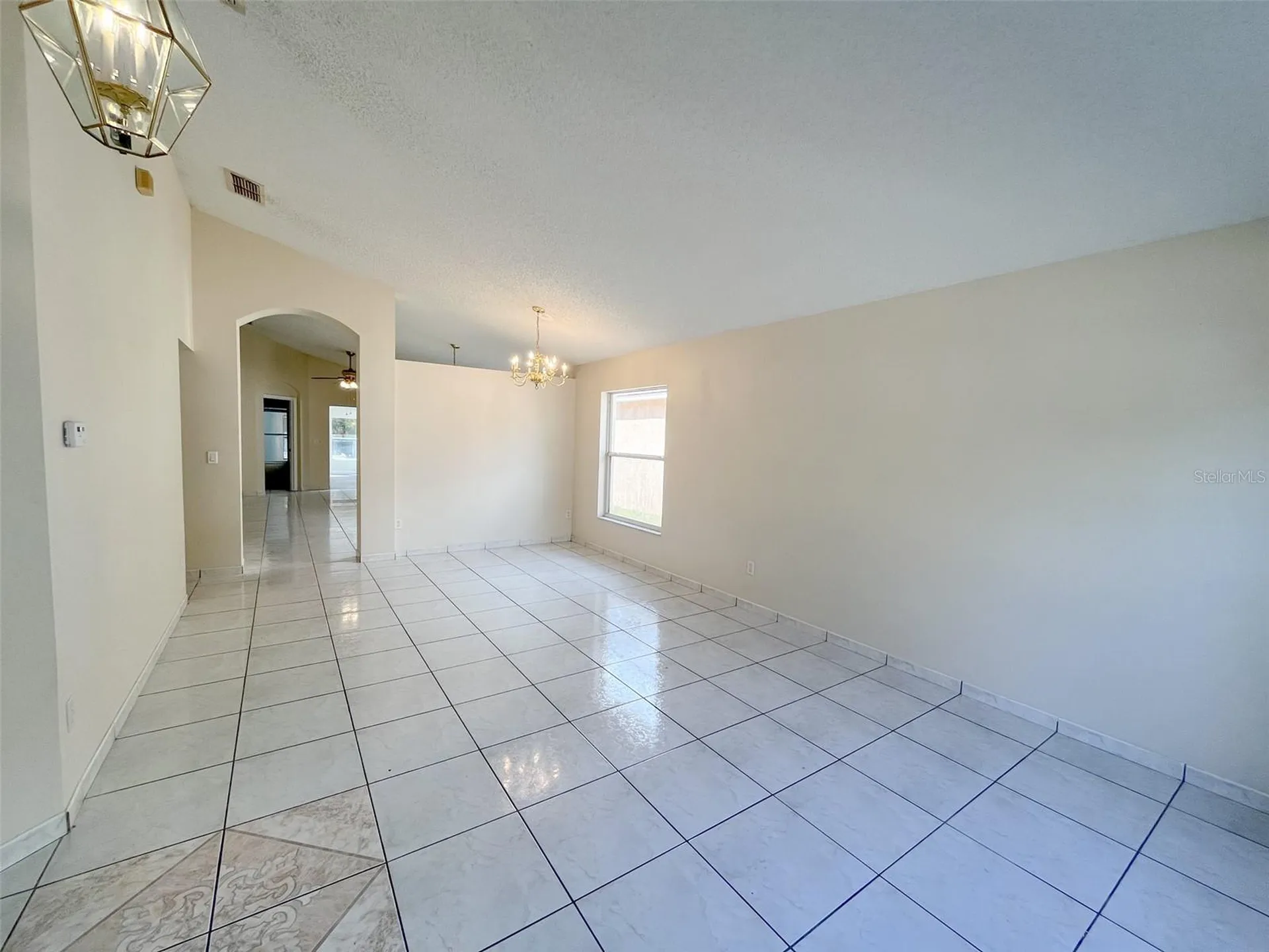 1902 Palmetto Pine Lane Orlando FL 32826