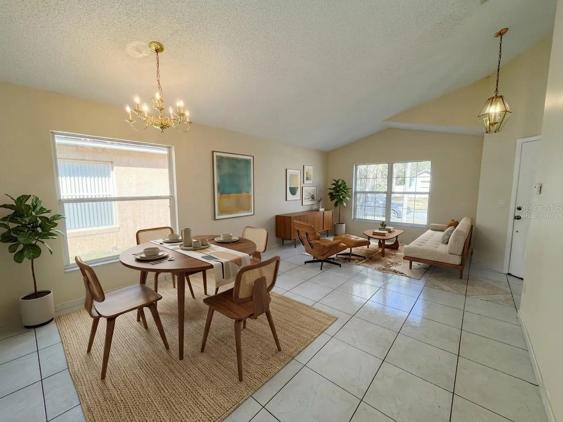 1902 Palmetto Pine Lane Orlando FL 32826
