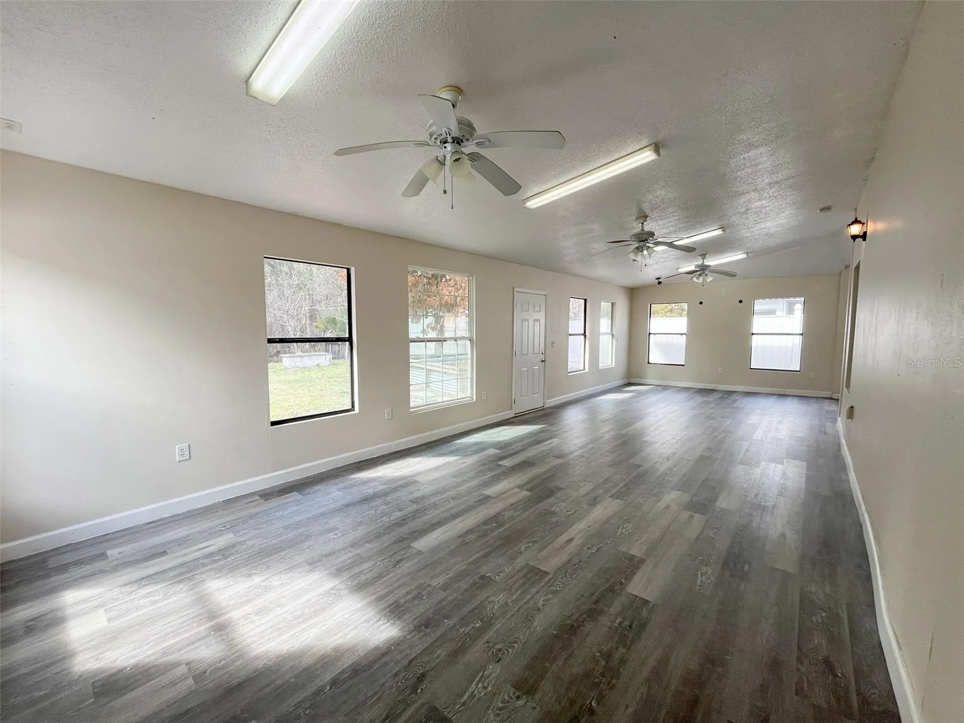 1902 Palmetto Pine Lane Orlando FL 32826