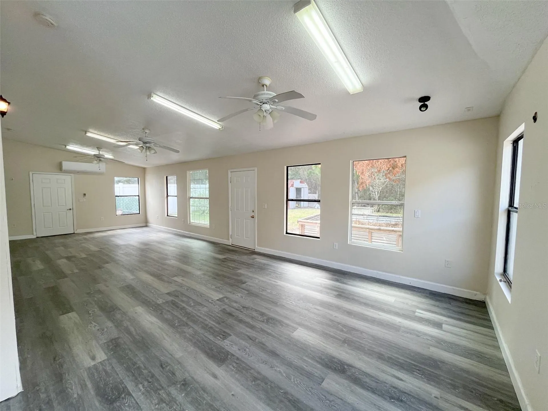 1902 Palmetto Pine Lane Orlando FL 32826