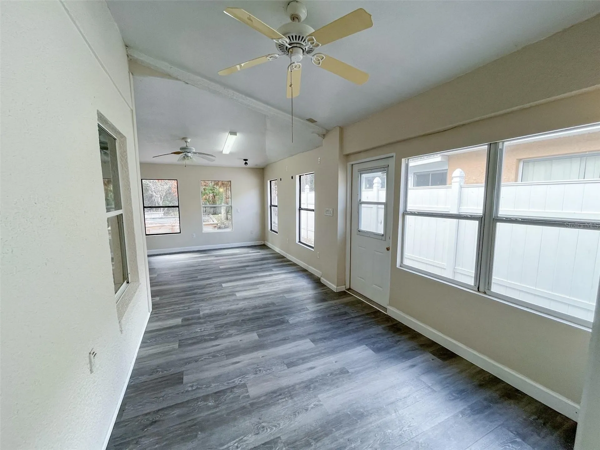 1902 Palmetto Pine Lane Orlando FL 32826