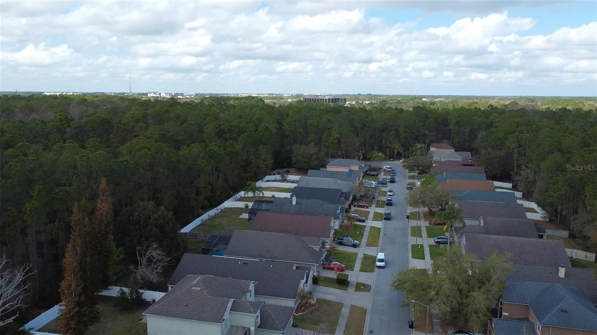 1902 Palmetto Pine Lane Orlando FL 32826