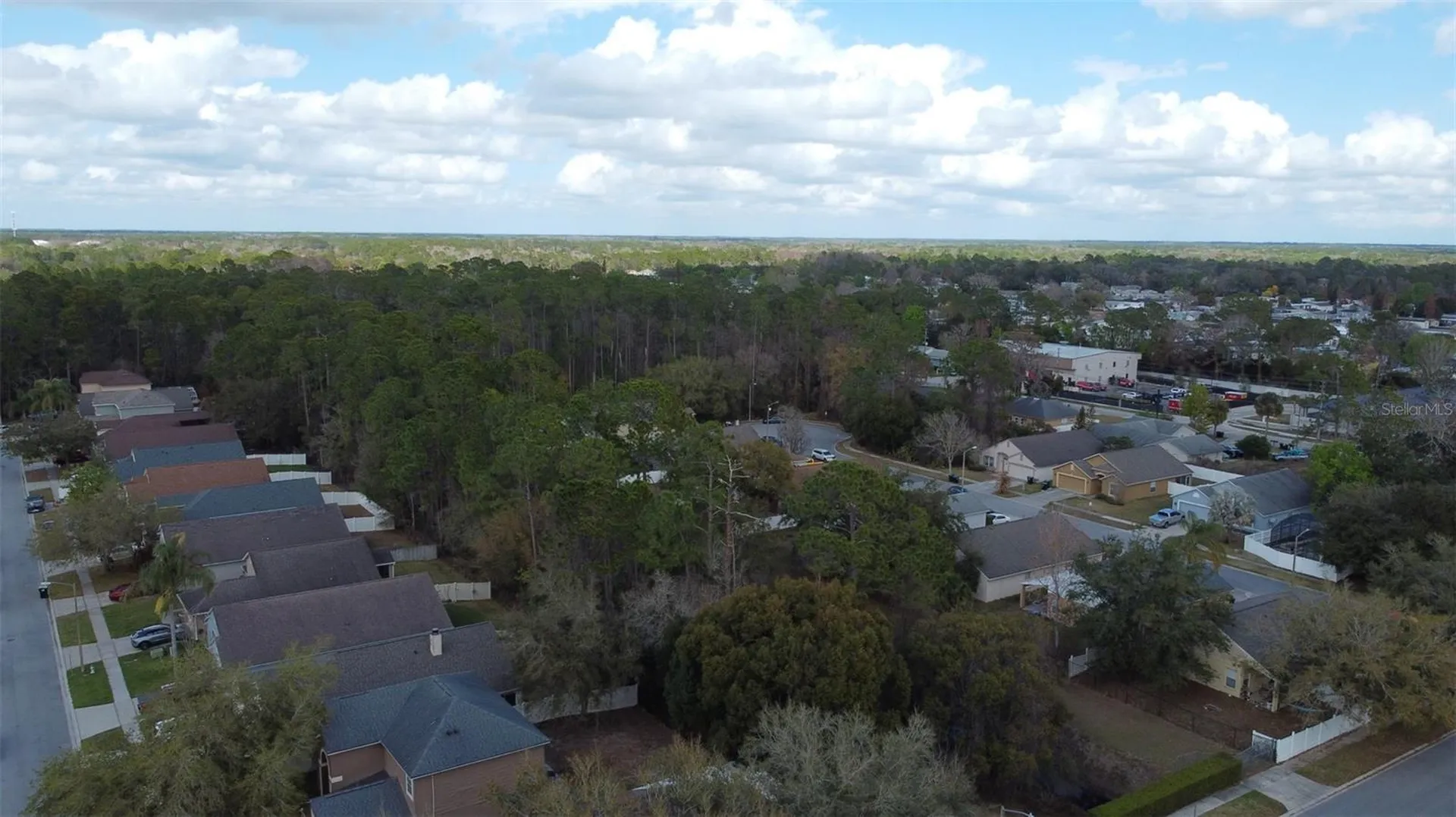 1902 Palmetto Pine Lane Orlando FL 32826