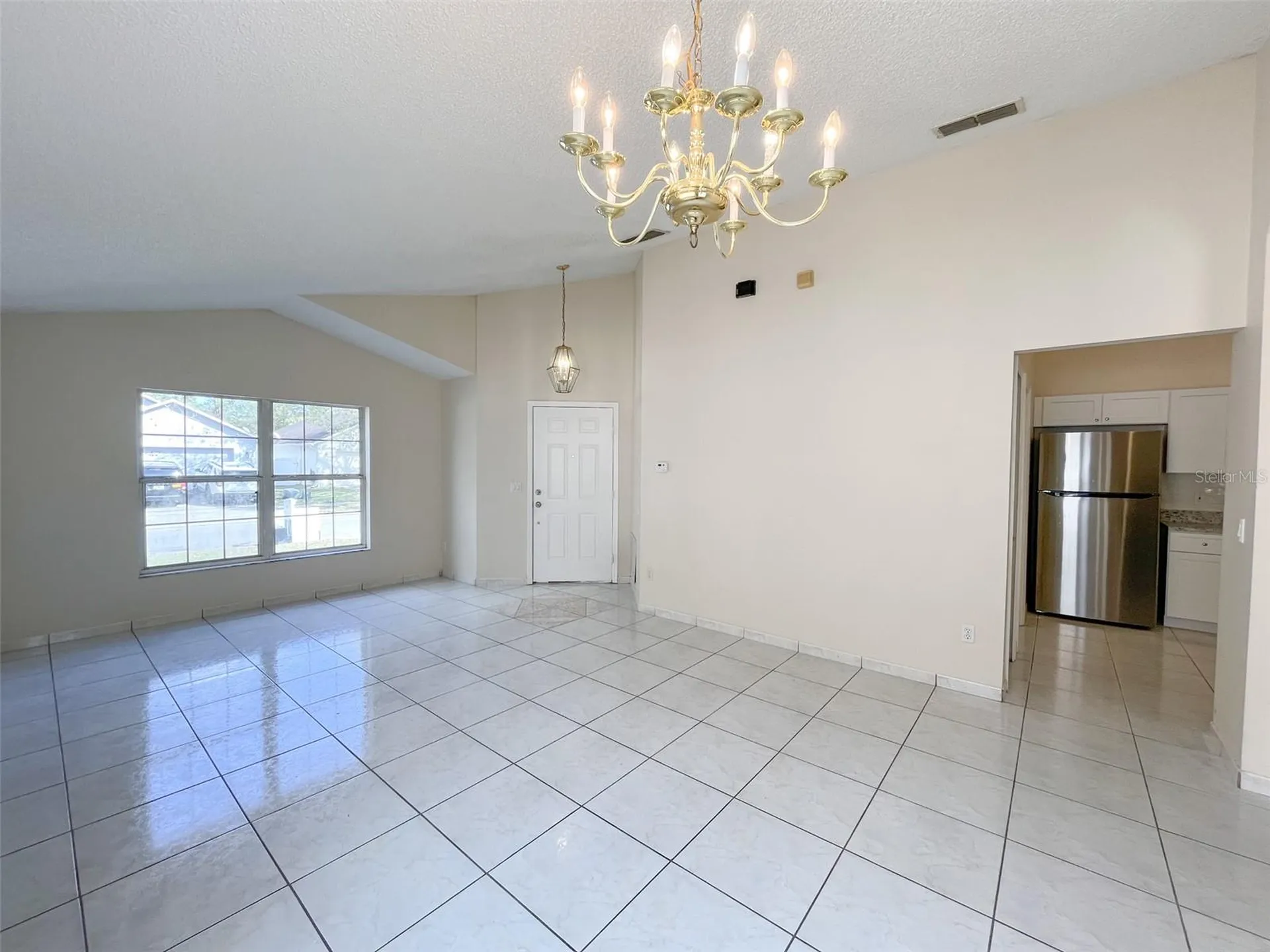 1902 Palmetto Pine Lane Orlando FL 32826