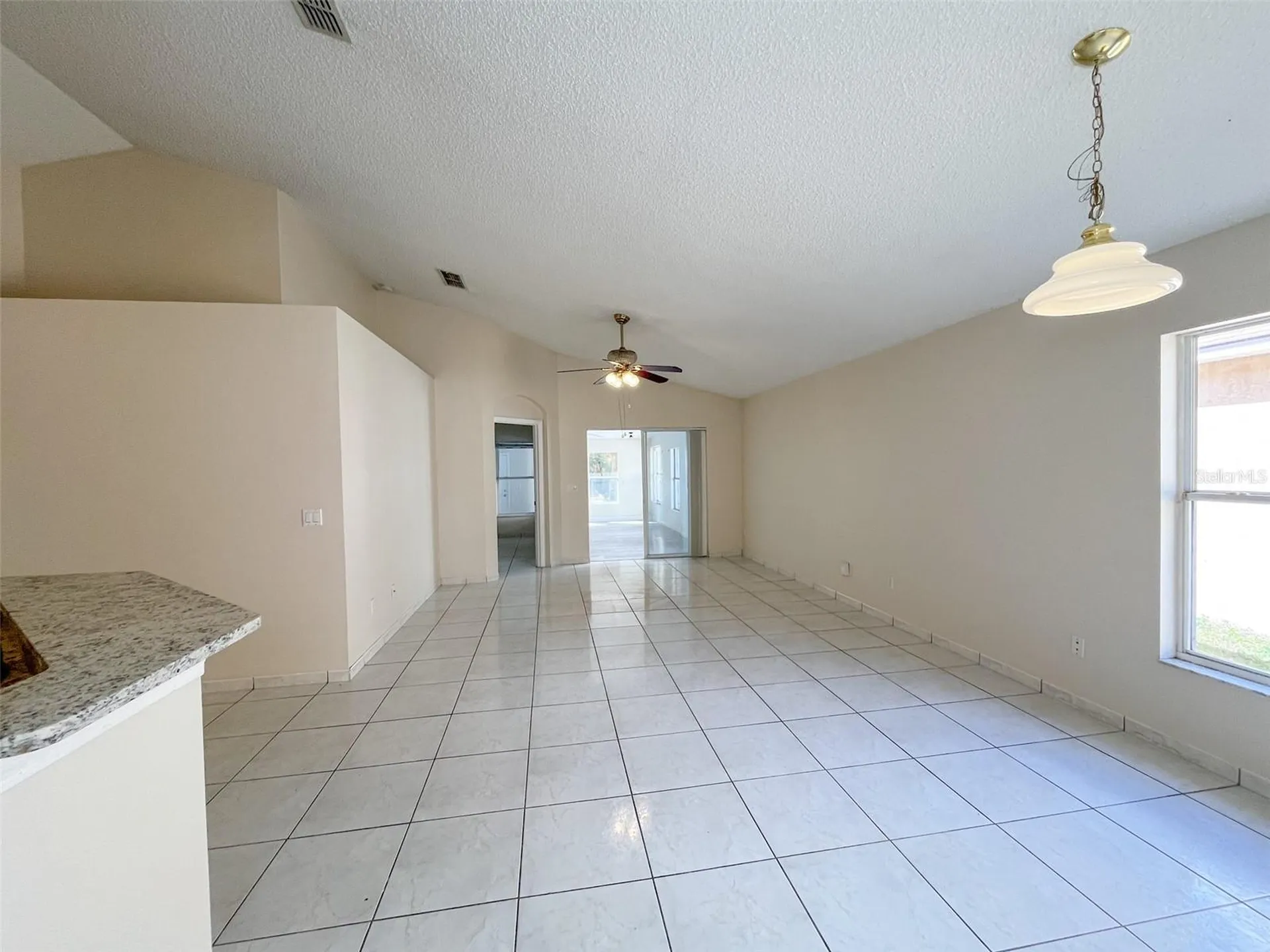 1902 Palmetto Pine Lane Orlando FL 32826
