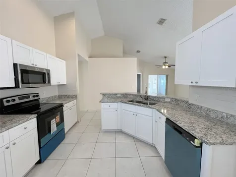 1902 Palmetto Pine Lane Orlando FL 32826