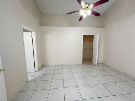 1902 Palmetto Pine Lane Orlando FL 32826