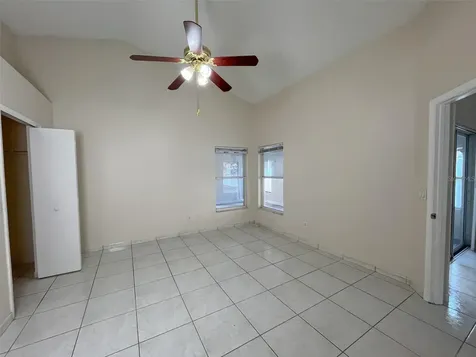 1902 Palmetto Pine Lane Orlando FL 32826