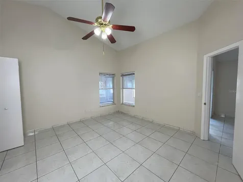 1902 Palmetto Pine Lane Orlando FL 32826