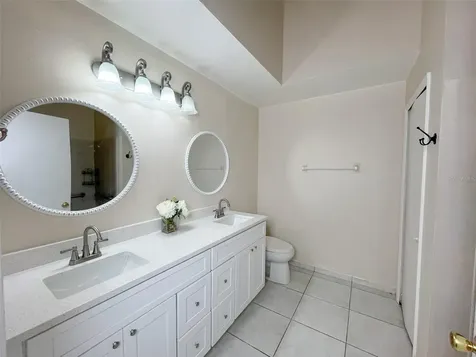 1902 Palmetto Pine Lane Orlando FL 32826