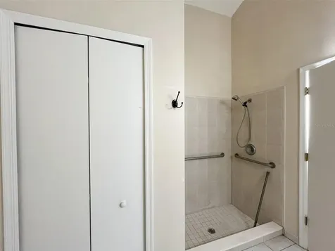 1902 Palmetto Pine Lane Orlando FL 32826