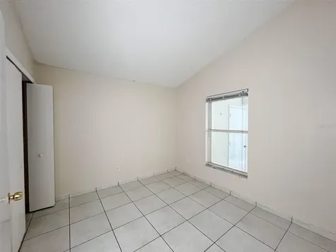 1902 Palmetto Pine Lane Orlando FL 32826