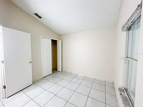 1902 Palmetto Pine Lane Orlando FL 32826