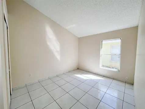 1902 Palmetto Pine Lane Orlando FL 32826