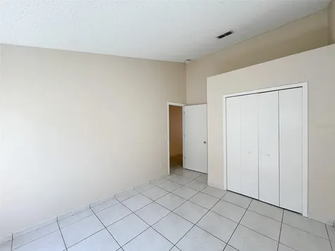 1902 Palmetto Pine Lane Orlando FL 32826