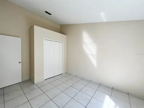 1902 Palmetto Pine Lane Orlando FL 32826