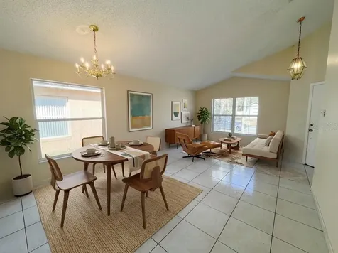 1902 Palmetto Pine Lane Orlando FL 32826